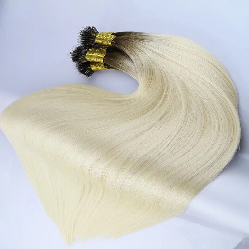 Double-drawn-nano-ring-hair-extenions-in-China (2).webp